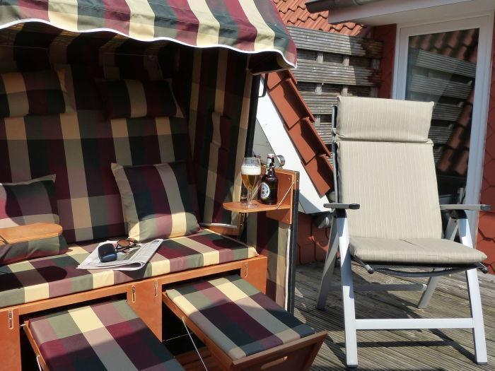 Ferienwohnung Am Schwanensee Plön Quarto foto